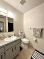 4622 Blossom Boulevard - Photo 13