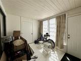 4622 Blossom Boulevard - Photo 15