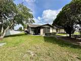 4622 Blossom Boulevard - Photo 17