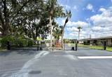 4622 Blossom Boulevard - Photo 18