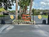 4622 Blossom Boulevard - Photo 19