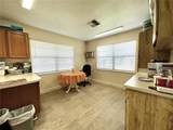 4622 Blossom Boulevard - Photo 24