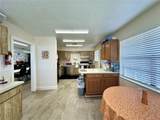 4622 Blossom Boulevard - Photo 25