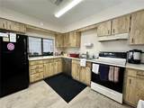 4622 Blossom Boulevard - Photo 26