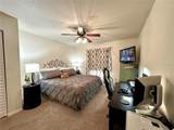 4622 Blossom Boulevard - Photo 6