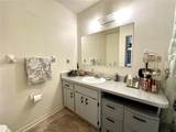 4622 Blossom Boulevard - Photo 8