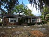 5107 County Road 163 - Photo 1