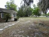 5107 County Road 163 - Photo 10