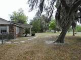 5107 County Road 163 - Photo 11