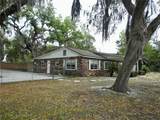 5107 County Road 163 - Photo 12