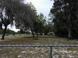5107 County Road 163 - Photo 13