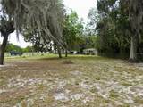 5107 County Road 163 - Photo 14