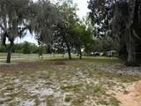 5107 County Road 163 - Photo 17