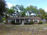 5107 County Road 163 - Photo 2