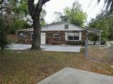 5107 County Road 163 - Photo 3