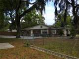 5107 County Road 163 - Photo 4