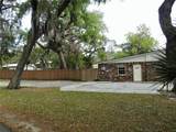 5107 County Road 163 - Photo 5