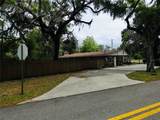 5107 County Road 163 - Photo 6