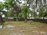 5107 County Road 163 - Photo 7