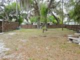 5107 County Road 163 - Photo 8