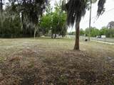 5107 County Road 163 - Photo 9