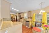 6366 84TH Lane - Photo 10