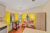 6366 84TH Lane - Photo 11