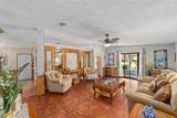 6366 84TH Lane - Photo 13