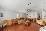 6366 84TH Lane - Photo 14