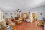 6366 84TH Lane - Photo 15