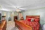6366 84TH Lane - Photo 16