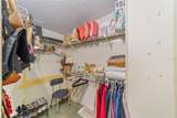 6366 84TH Lane - Photo 17
