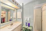 6366 84TH Lane - Photo 18