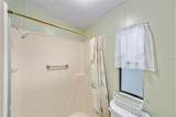 6366 84TH Lane - Photo 19