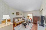 6366 84TH Lane - Photo 20