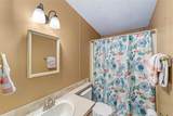 6366 84TH Lane - Photo 21