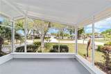 6366 84TH Lane - Photo 22