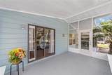 6366 84TH Lane - Photo 23