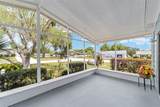 6366 84TH Lane - Photo 24