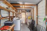 6366 84TH Lane - Photo 25
