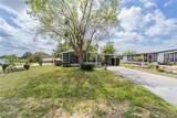 6366 84TH Lane - Photo 26
