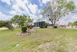 6366 84TH Lane - Photo 27