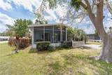 6366 84TH Lane - Photo 28