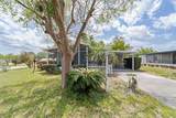6366 84TH Lane - Photo 29