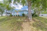 6366 84TH Lane - Photo 30