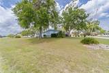 6366 84TH Lane - Photo 31
