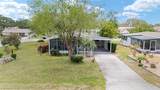 6366 84TH Lane - Photo 32
