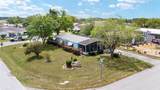 6366 84TH Lane - Photo 33