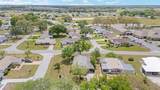 6366 84TH Lane - Photo 34