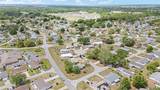 6366 84TH Lane - Photo 35